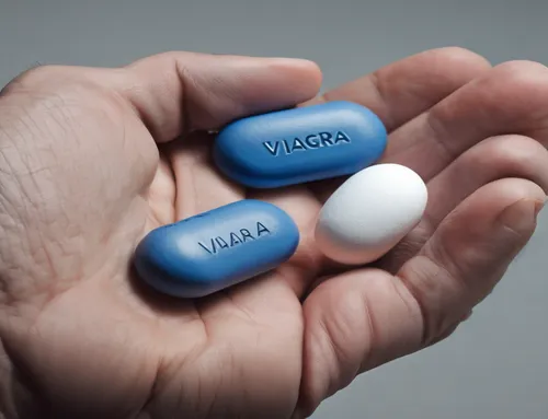 ordonnance obligatoire pour viagra